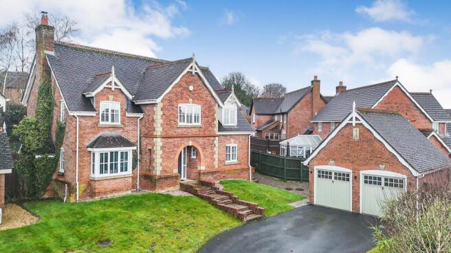 dji_fly_20260123_144848_0_1769179728535_photo_low_