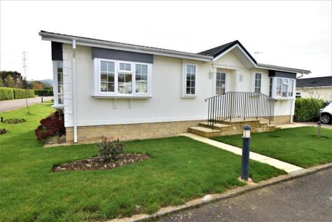Cheltenham Road, Ashton-Under-Hill, Evesham, Worcestershire, WR11