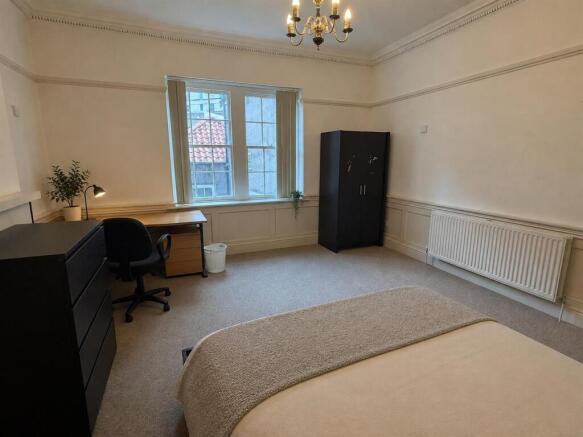 bedroom.jpeg