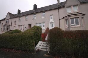 65, Marnoch Drive, Marnoch, Glenboig ML5 2RE