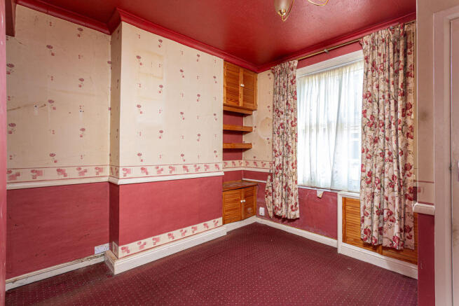 2 bed Terraced for sale Image 5
