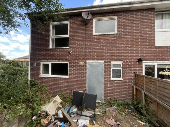 3 bed End of Terrace for sale Image 9