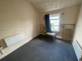 53-55, Hobs Road, Wednesbury WS10 9BL