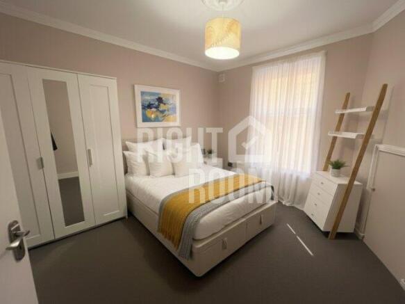 flat-23-brook-house-nw1-1nu-1014916