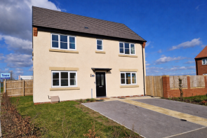 34, Baker Drive, Howden DN14 7RR