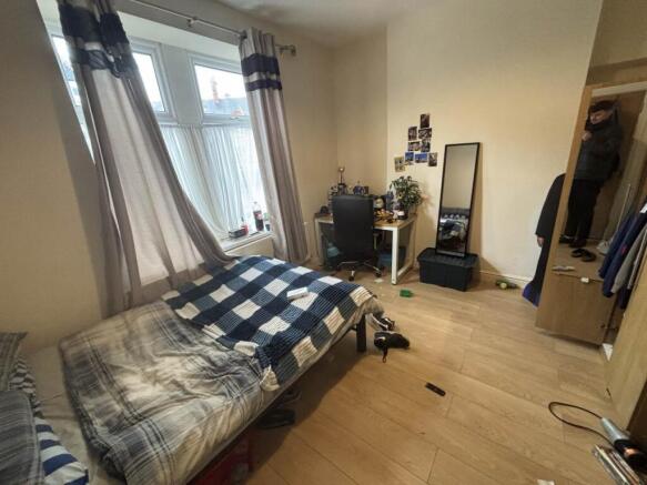 Room 1