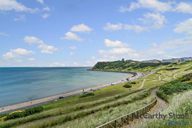 2 bed Apartment for sale Image 9