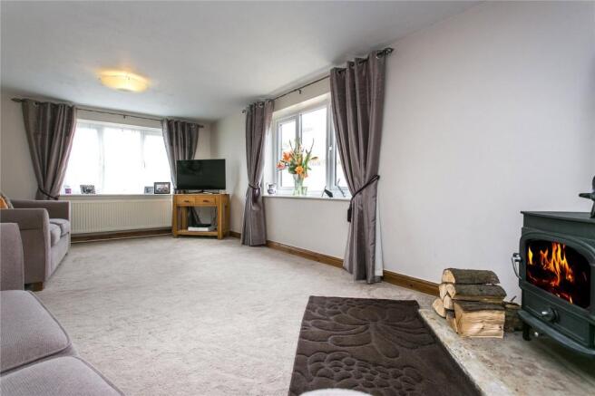 Lounge Image 2