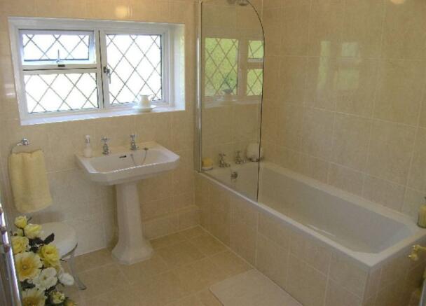 Photo 10