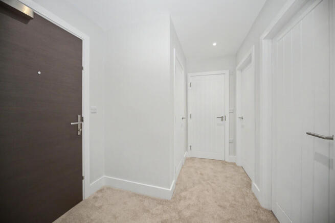 2 bed Apartment for sale Image 3