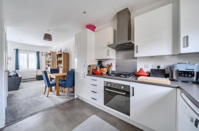 1425274-10-69b055...