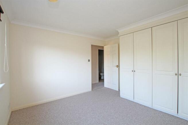 24WM - Bedroom one 2.jpg