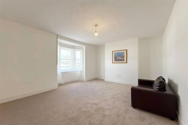Terminus Road, Littlehampton, West Sussex photo 2