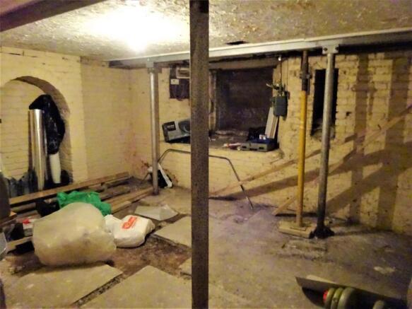 cellar.jpg