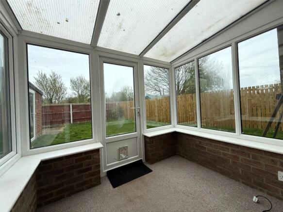 3 bed Semi-Detached for sale Image 9