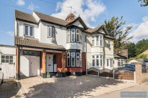 55, Kingston Road, Romford RM1 3NB