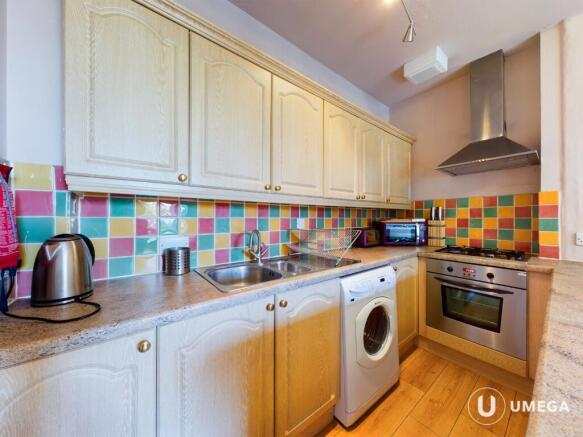 PropertyImages