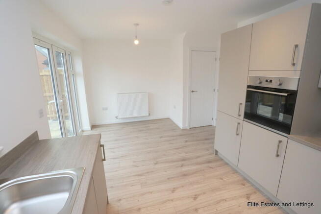 High Grange Way, Wingate photo 4