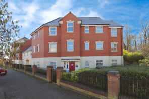 20, Stonechat Road, Rugby CV23 0WX