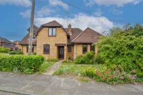 37, Peartree Lane, Brentwood CM15 0RR
