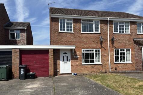 Woodington Road, Clevedon, North Somerset, BS21
