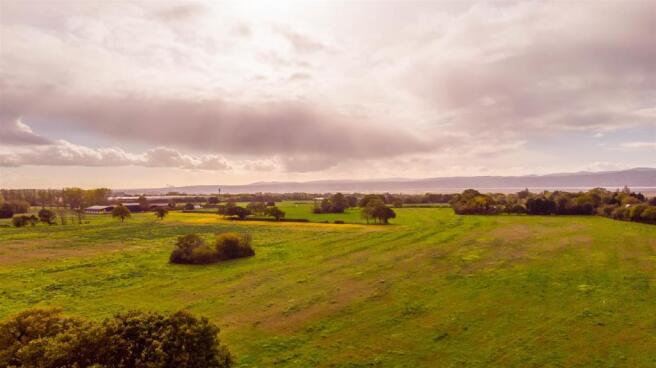 DJI_0920enfuse-9.jpg
