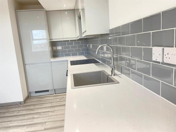 PHOTO-2025-06-04-12-03-16 (2).jpg