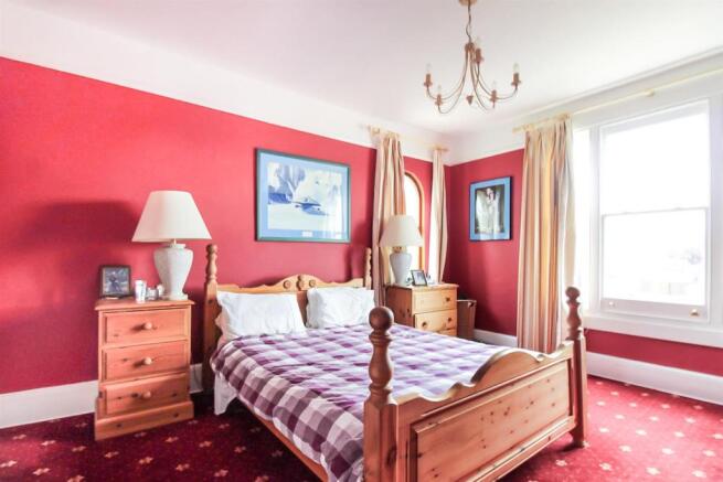 Bedroom 1 B.JPG