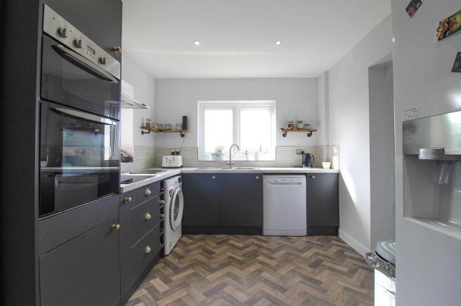 Kitchen1