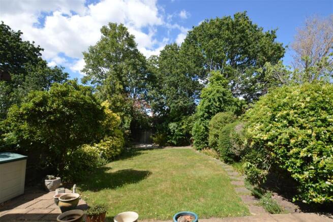 38 Montrose Garden June.JPG