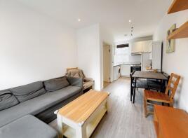 70, Battersea Bridge Road, London SW11 3AG