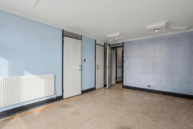 283 Bourne Avenue, Hayes, London, Greater London, UB3 1RR