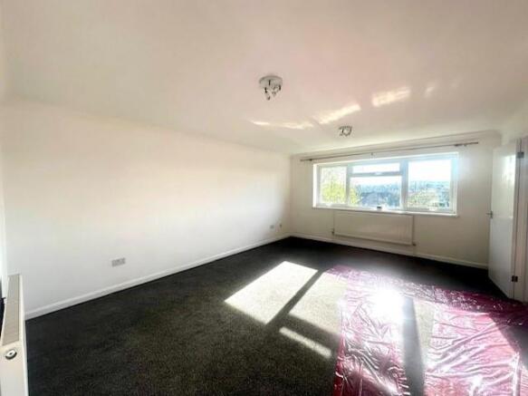 livingroom.jpg