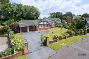 8, Gardenia Grove, Liverpool L17 7HP