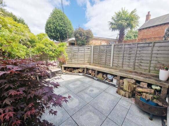 Garden1.jpg