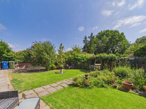 3 bed Detached for sale Image 4