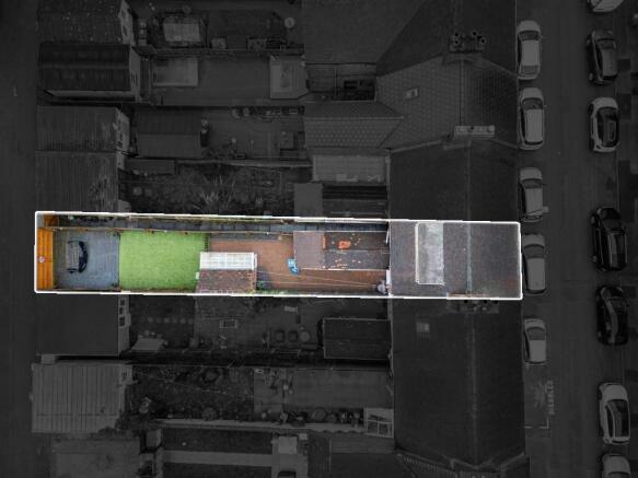 11orchardstreetkettlebrooktamworthb771at3outline