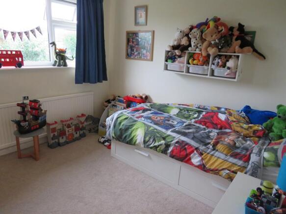 Photo 7