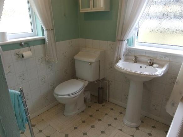 Photo 11