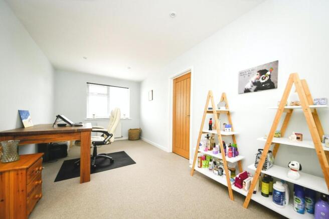 Photo 13