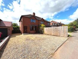 91, Cannock Road, Burntwood WS7 0BS