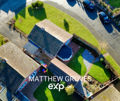 20, Coppice Drive, High Ercall, Telford TF6 6BX