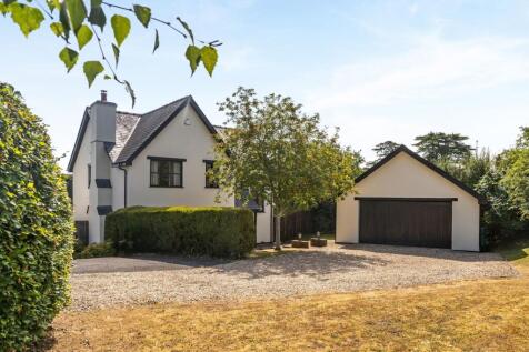 The Oaks, Llangybi, NP15