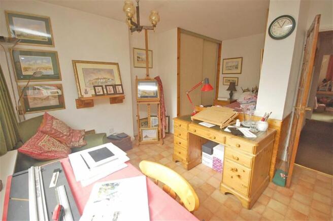 Photo 13