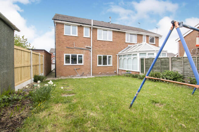Extra image 4