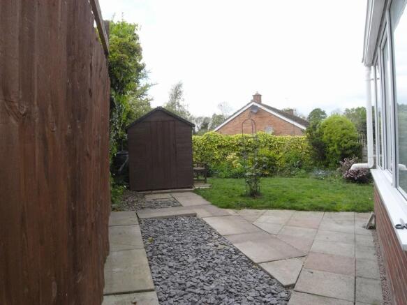 Photo 15