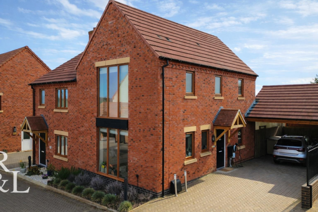 7 Poplar Close (1).png
