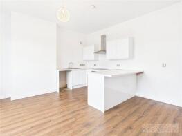 57a, Wavertree Nook Road, Liverpool L15 7LF