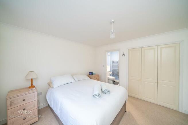 ¿ Webbs Estate Agents ¿ (14 of 32).jpg