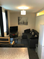 65, Havelock Street, Loughborough LE11 5DH